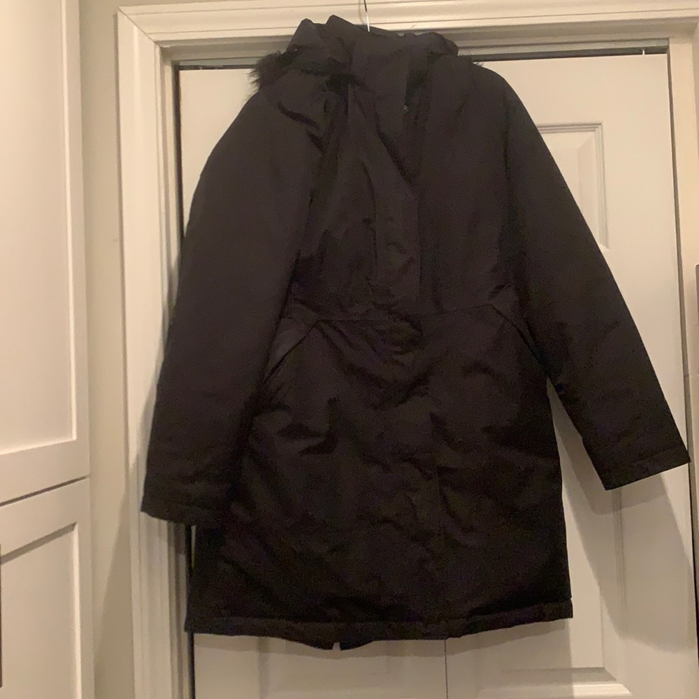Women’s North Face Jacket in Excellent condition